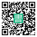 手機閱讀請點擊或掃描二維碼