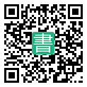 手機閱讀請點擊或掃描二維碼