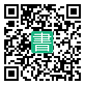 手機閱讀請點擊或掃描二維碼