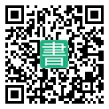 手機閱讀請點擊或掃描二維碼