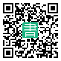 手機閱讀請點擊或掃描二維碼