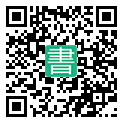 手機閱讀請點擊或掃描二維碼