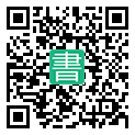 手機閱讀請點擊或掃描二維碼