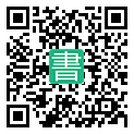手機閱讀請點擊或掃描二維碼