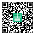 手機閱讀請點擊或掃描二維碼