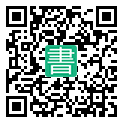 手機閱讀請點擊或掃描二維碼