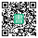 手機閱讀請點擊或掃描二維碼