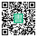 手機閱讀請點擊或掃描二維碼