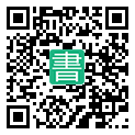 手機閱讀請點擊或掃描二維碼