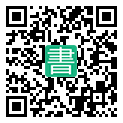 手機閱讀請點擊或掃描二維碼