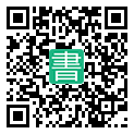 手機閱讀請點擊或掃描二維碼
