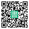 手機閱讀請點擊或掃描二維碼