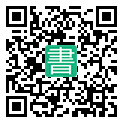 手機閱讀請點擊或掃描二維碼