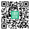 手機閱讀請點擊或掃描二維碼