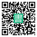 手機閱讀請點擊或掃描二維碼
