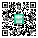 手機閱讀請點擊或掃描二維碼
