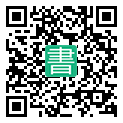 手機閱讀請點擊或掃描二維碼