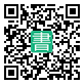 手機閱讀請點擊或掃描二維碼