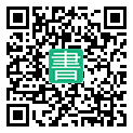 手機閱讀請點擊或掃描二維碼