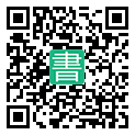 手機閱讀請點擊或掃描二維碼