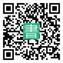 手機閱讀請點擊或掃描二維碼