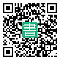 手機閱讀請點擊或掃描二維碼