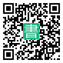 手機閱讀請點擊或掃描二維碼