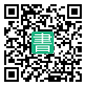 手機閱讀請點擊或掃描二維碼