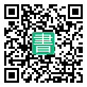 手機閱讀請點擊或掃描二維碼