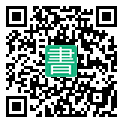 手機閱讀請點擊或掃描二維碼