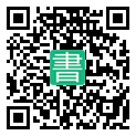 手機閱讀請點擊或掃描二維碼