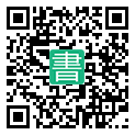 手機閱讀請點擊或掃描二維碼