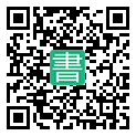 手機閱讀請點擊或掃描二維碼