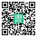 手機閱讀請點擊或掃描二維碼