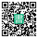 手機閱讀請點擊或掃描二維碼