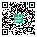 手機閱讀請點擊或掃描二維碼