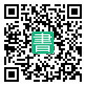 手機閱讀請點擊或掃描二維碼