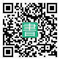 手機閱讀請點擊或掃描二維碼