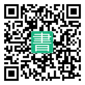 手機閱讀請點擊或掃描二維碼
