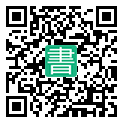 手機閱讀請點擊或掃描二維碼
