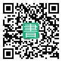 手機閱讀請點擊或掃描二維碼