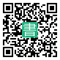 手機閱讀請點擊或掃描二維碼