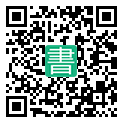 手機閱讀請點擊或掃描二維碼