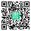 手機閱讀請點擊或掃描二維碼