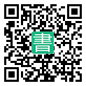 手機閱讀請點擊或掃描二維碼