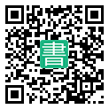 手機閱讀請點擊或掃描二維碼