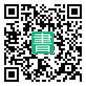 手機閱讀請點擊或掃描二維碼