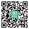 手機閱讀請點擊或掃描二維碼
