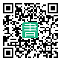手機閱讀請點擊或掃描二維碼