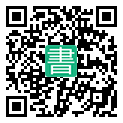 手機閱讀請點擊或掃描二維碼